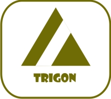 trigon logo